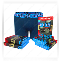 CXB-05